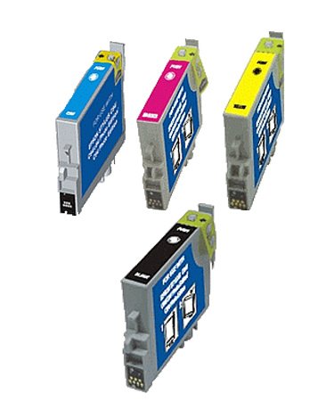 Canon GPR-13B Copier Toner