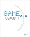 Book Game Usability: Advancing the Player Experience