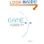 Game Usability: Advancing the Player Experience
