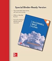 Loose Leaf Macroeconomics with Connect Access Card Loose Leaf Macroeconomics with Connect Access Card