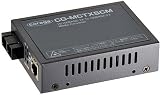 corega CG-MCTXSCM ��ǥ�������С��� 2��SC���ͥ���/�ޥ��