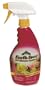 Espoma Organic Earth-Tone 3-In-1 Disease Control - 24 oz Spray DC24
