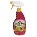 Espoma Organic Earth-Tone 3-In-1 Disease Control - 24 oz Spray DC24