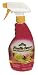 Tools & Hardware : Espoma Organic Earth-Tone 3-In-1 Disease Control - 24 oz Spray #DC24