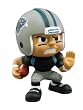 Lil' Teammates Series Carolina Panthers Running Back