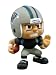 All Products : Lil' Teammates Series 1 Carolina Panthers Running Back