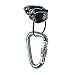 Black Diamond Big Air XP Package