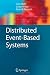 Distributed Event-Based Systems