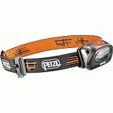 Petzl Headlamp LED TacTikka Plus 41czKjTVqPL. SL160 Petzl Headlamp LED TacTikka Plus