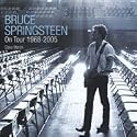 Bruce Springsteen: On Tour 1968 - 2005