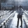 Bruce Springsteen: On Tour 1968 - 2005