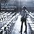 Bruce Springsteen: On Tour 1968 - 2005