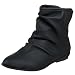 Volatile Women's Fast Food Bootie