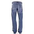 Hugo by Hugo Boss denim jeans