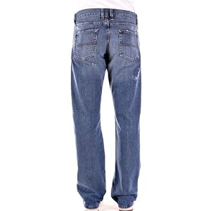 Hugo by Hugo Boss denim jeans