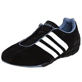 adidas Originals Men