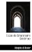 Books : Essai de Grammaire Générale (French Edition)