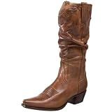 Charlie 1 Horse by I4695 Boot