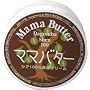 �}�}�o�^�[ 25g