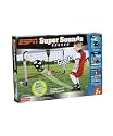ESPN Super Sounds Soccer
