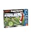 Search : ESPN Super Sounds Soccer