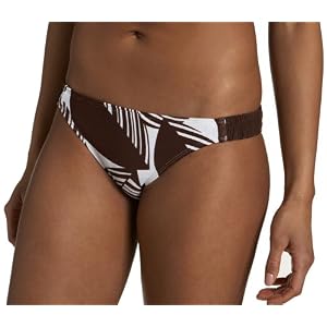 Buy Raisins Juniors' Jamaica Me Crazy Reversible Sunset Pant by Raisins
