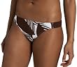 Raisins Juniors' Jamaica Me Crazy Reversible Sunset Pant