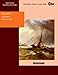 Dick Sands Volume 2 of 2  The Boy Captain: [EasyRead Super Large 20pt Edition] (Paperback)