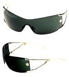 Versace - VERSACE SUNGLASSES MODEL: 2052 *MORE COLORS AVAILABLE*