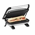 Domoclip - DOM209 - Grill Electrique