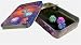 Search : Astrodice Dices - Astrology Dices in Tin Box