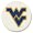 West Virginia Mountaineers