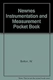 Newnes instrumentation and measurement pocket book