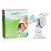 Evenflo Single Breast Pump