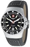 Zodiac Sea Ghost Mens Watch ZO2406
