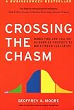 Crossing the Chasm