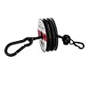 Tippet Spool Holder