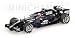 1/43 AT&T �����ꥢ�ॺ FW29 ����쵮 �إ쥹 �ƥ��� 