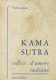 Produkt-Bild: Kama Sutra.