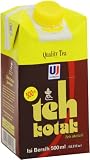 Tea Kotak Jasmine Tea, 16.9-Ounce (Pack of 12)