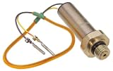 OE Aftermarket ABS Pressure Monitor Switch
