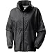Columbia Sportswear Cougar Flats Jacket Women's