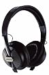 Behringer HPS5000 Closed-Type High-Performance Studio Headphones