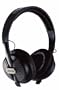 Behringer HPS5000 Closed-Type High-Performance Studio Headphones