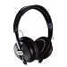 Behringer HPS5000 Closed-Type High-Performance Studio Headphones