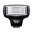 Nikon - SB...