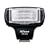 Nikon �X�s�[�h���C�g SB-400