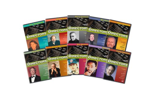 How Can I Get Free Movie Downloads Online -  MOVIETITLEMACRO