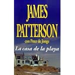 La Casa De La Playa/ The Beach House book cover