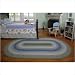 Homespice Decor